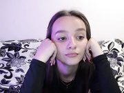 Girl4you
