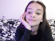 Girl4you