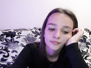 Girl4you