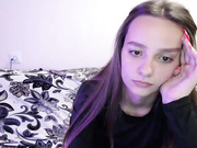 Girl4you