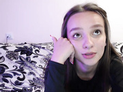 Girl4you