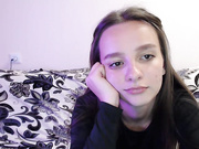 Girl4you