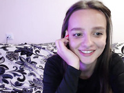 Girl4you