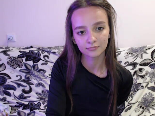 Girl4you