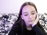 Girl4you