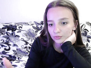 Girl4you