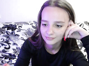 Girl4you