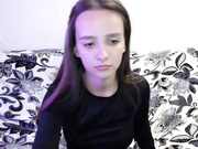 Girl4you