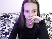 Girl4you