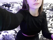 Girl4you