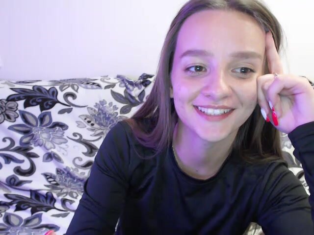 Girl4you