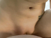 Mylittlegi (кончил в вагину)
