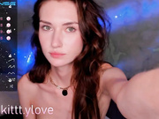 kristenbrady