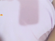 Vanilla_sexy беременная с ловенсом-2