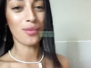 black-Lexi1