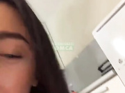 black-Lexi1