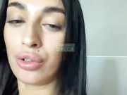 black-Lexi1