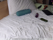 sarah__marlow__ 2022-09-06