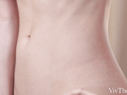 Sia Siberia and Stella Cardo