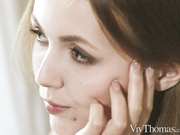 Sia Siberia and Stella Cardo