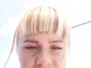 VaniLLa_sexy