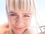 VaniLLa_sexy
