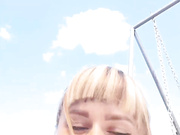 VaniLLa_sexy