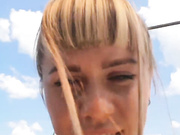 VaniLLa_sexy