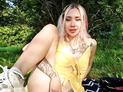 Marymile