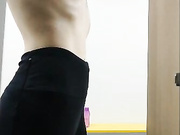 LittleJenn69