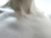 LittleJenn69