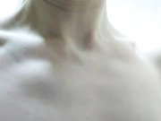 LittleJenn69