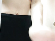 LittleJenn69
