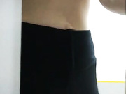 LittleJenn69