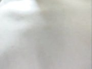 LittleJenn69