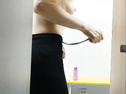 LittleJenn69