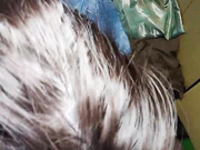 Sanni555666