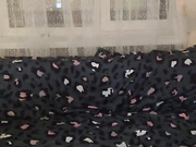 black_cherry