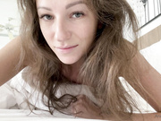 anna_shine