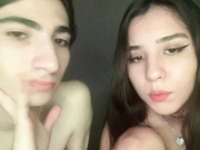 eliasdarlines