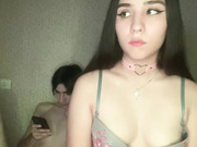 eliasdarlines