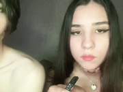 eliasdarlines