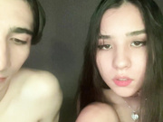 eliasdarlines