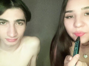 eliasdarlines