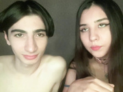 eliasdarlines