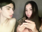 eliasdarlines