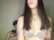 eliasdarlines