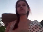 Aariella