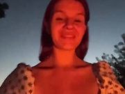 Aariella
