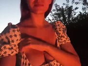 Aariella